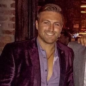 Meet your Posher, Steve